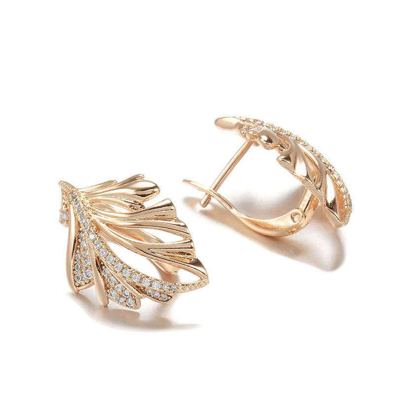 Colored Boho Textured Mixed Metals Travel Jewel Set 0021