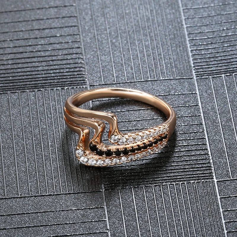 Women’s Fashion Ring 001