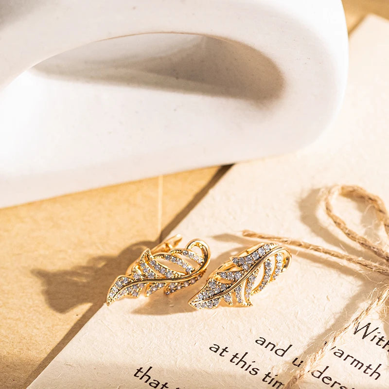 Colored Boho Textured Mixed Metals Travel Jewel Set 0025