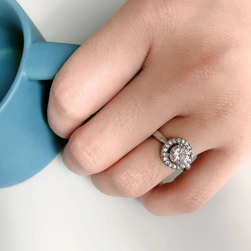 Colored Boho Textured Mixed Metals Travel Jewel Set 0013