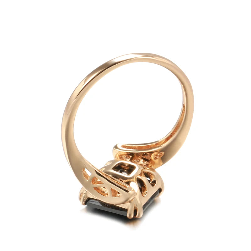 Gift for Her Ring 009