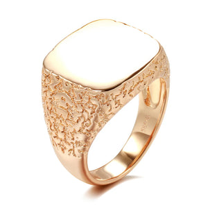 Full Fashion Mix Ethnic Daily Fine Rings 026