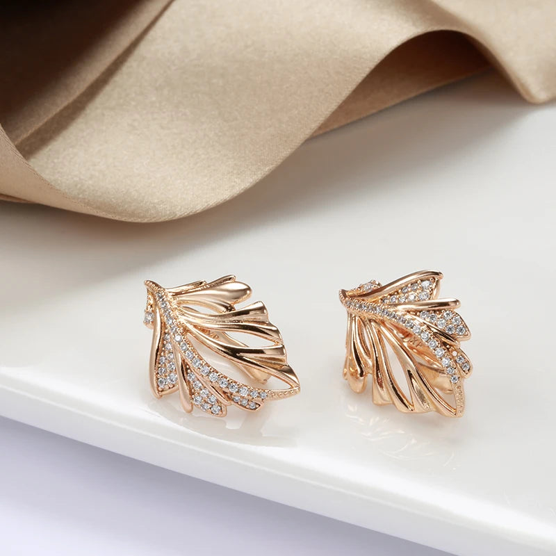 Colored Boho Textured Mixed Metals Travel Jewel Set 0021