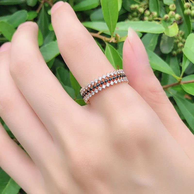 Gift for Her Ring 019