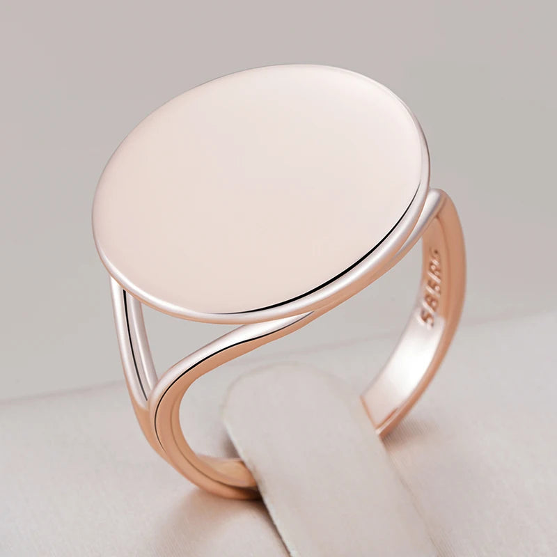 Full Fashion Mix Ethnic Daily Fine Rings 019