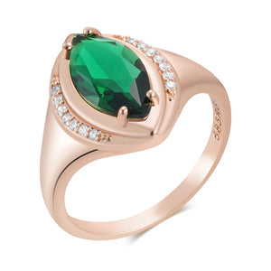 Best Wedding Ring for Her