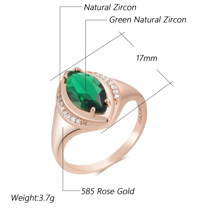 Best Wedding Ring for Her