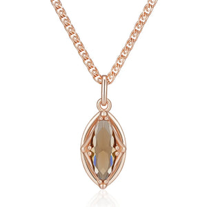 Amazing Necklace "Signature" Collection limited 036