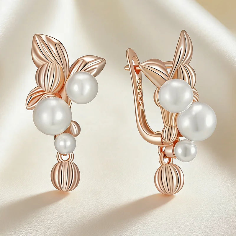 Best Casual Earrings For Women