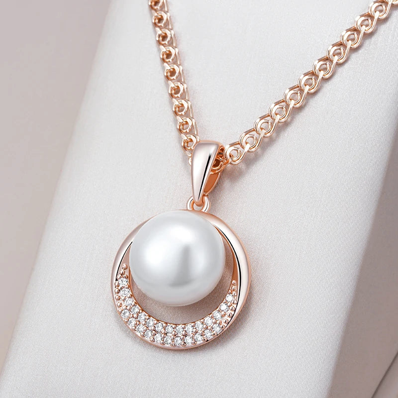 Amazing Necklace "Signature" Collection limited 012