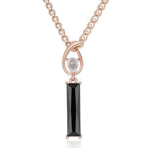 Unique Design Necklace Casual Nice Party 036