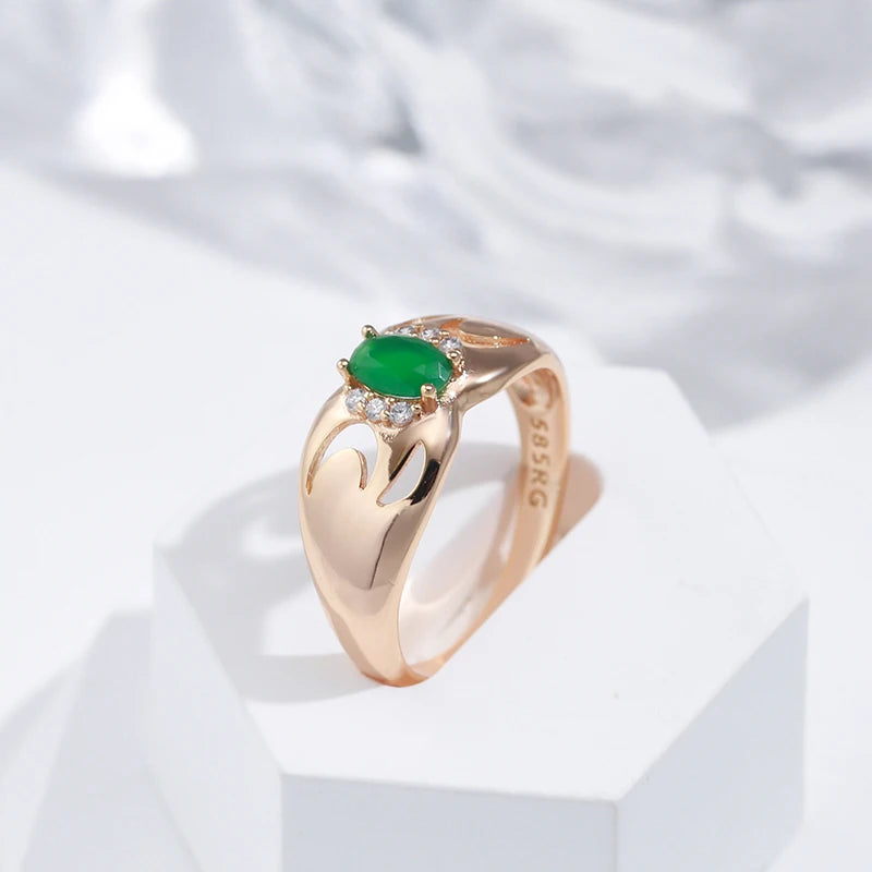 Colored Boho Textured Mixed Metals Travel Jewel Set 0026