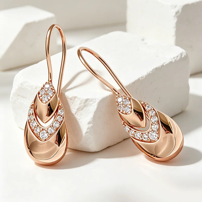 Best Casual Earrings For Women