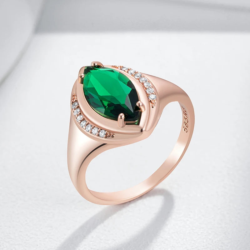 Best Wedding Ring for Her