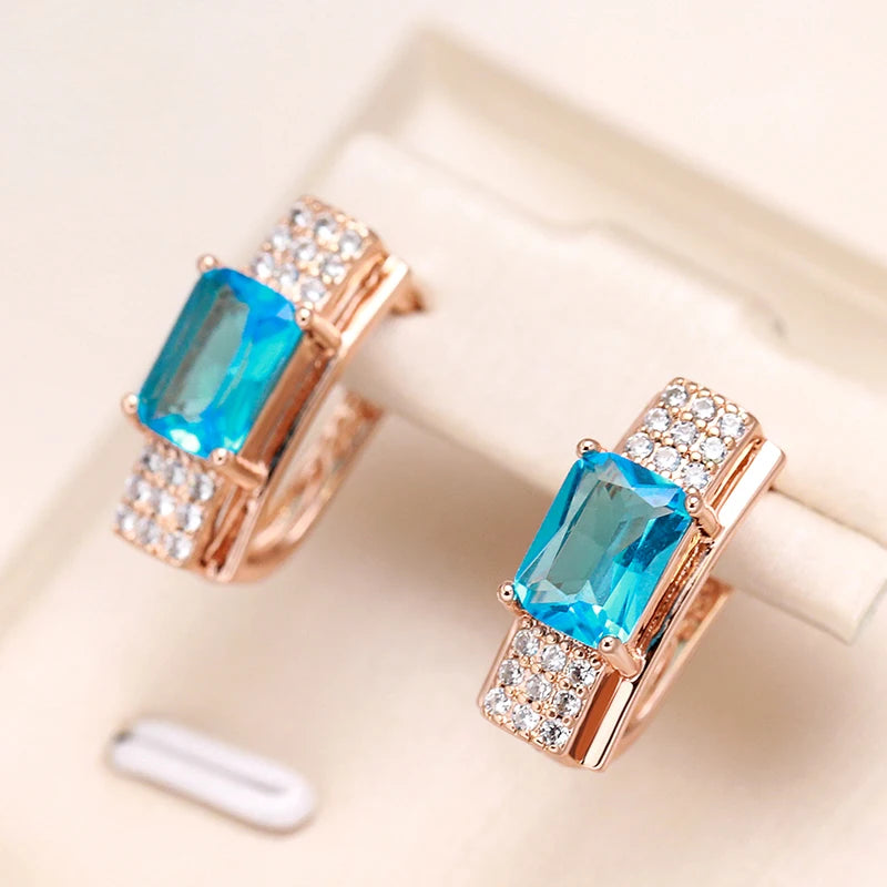 Special Limited originals Beautiful Earrings 005