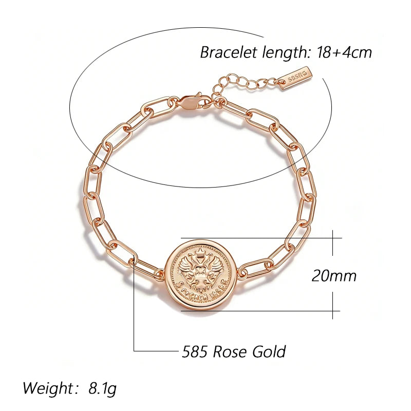 Best Casual Bracelet For Women