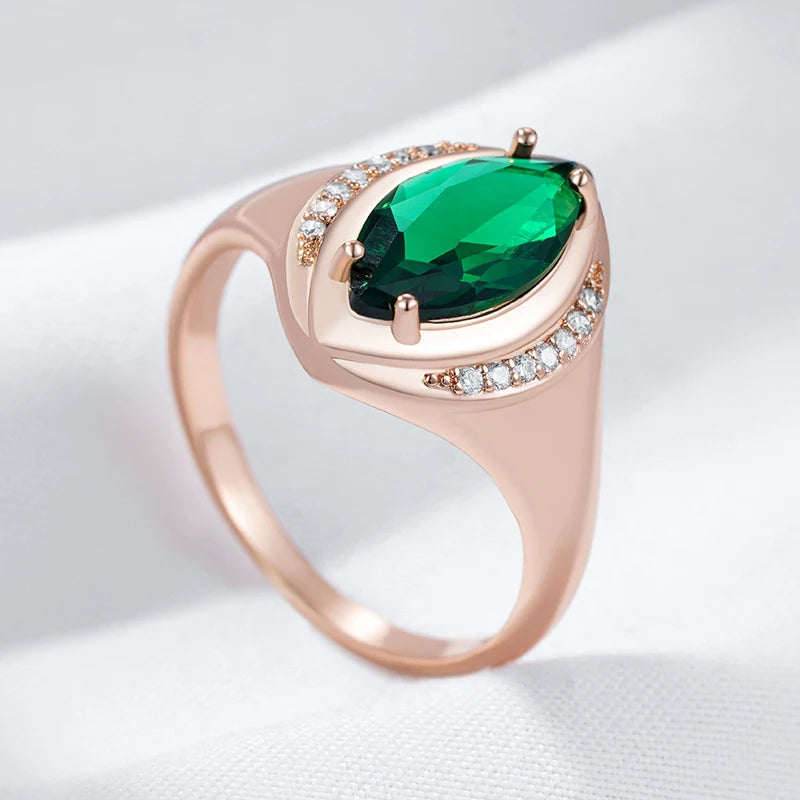 Best Wedding Ring for Her