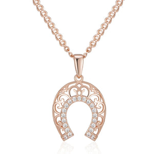 Unique Design Necklace Casual Nice Party 006