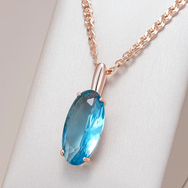 Amazing Necklace "Signature" Collection limited 020