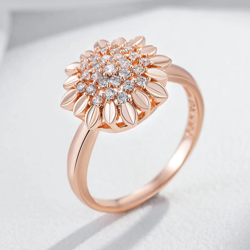 Original Best Magic Legacy Shiny Ring 003