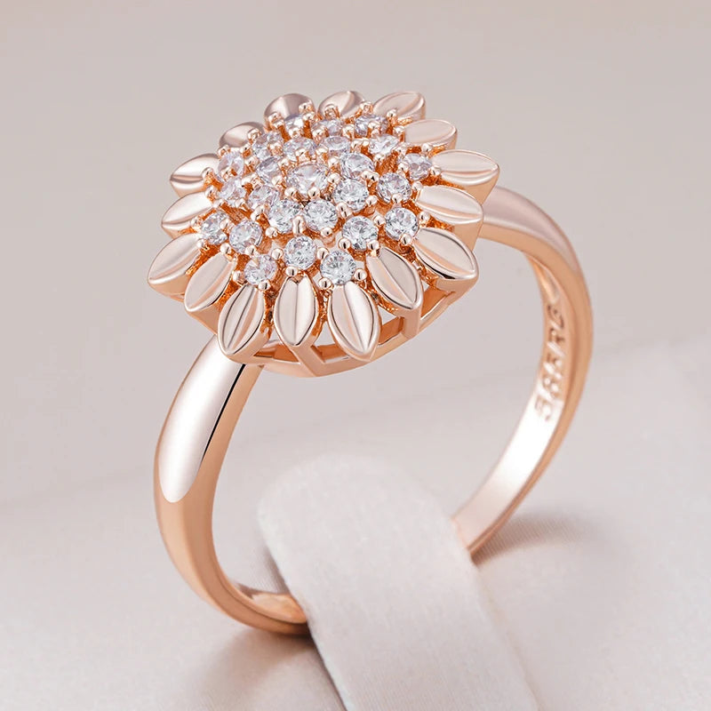 Original Best Magic Legacy Shiny Ring 003