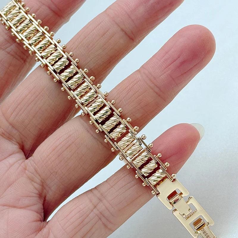 Best Casual Bracelet For Women