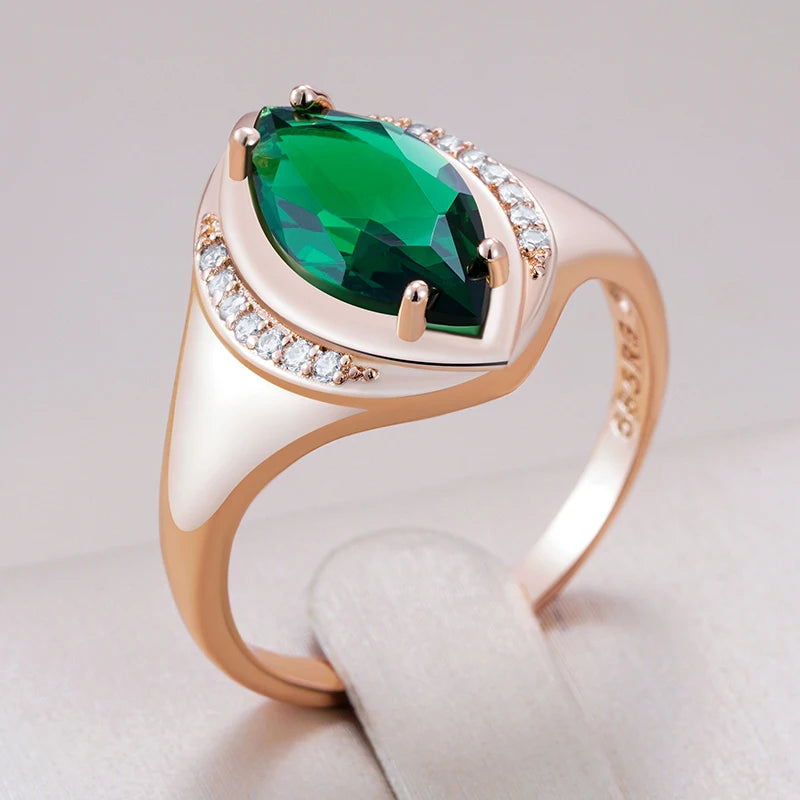 Best Wedding Ring for Her