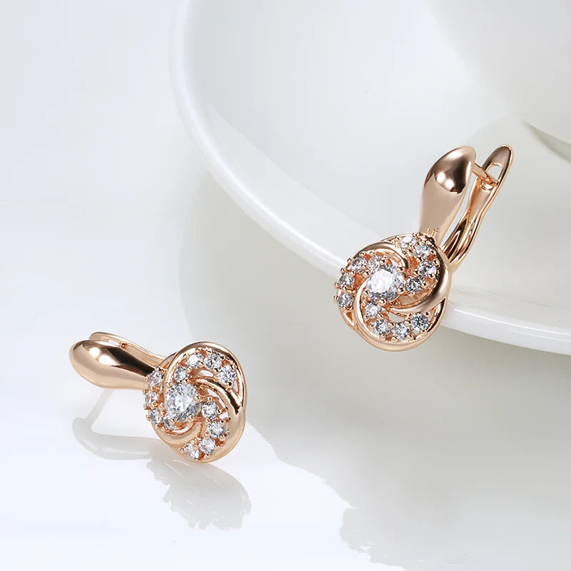 Colored Boho Textured Mixed Metals Travel Jewel Set 0015