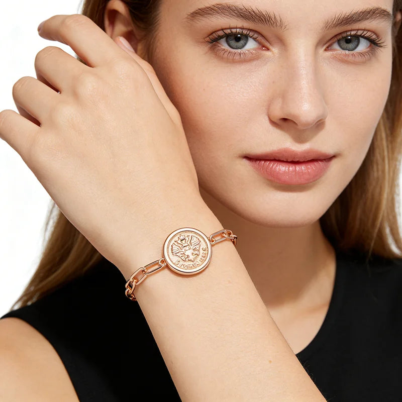 Best Casual Bracelet For Women