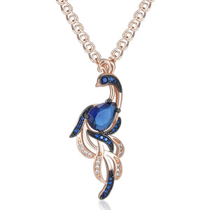 Unique Design Necklace Casual Nice Party 012