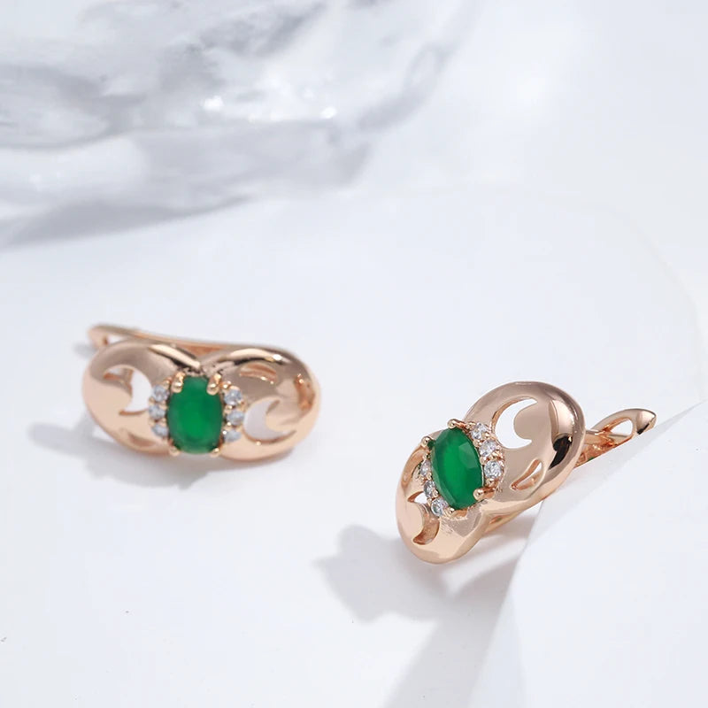 Colored Boho Textured Mixed Metals Travel Jewel Set 0026