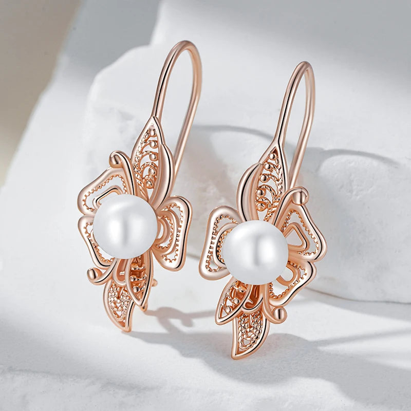 Best Casual Earrings For Women