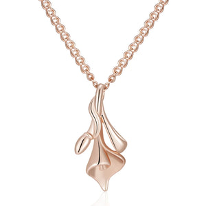 Unique Design Necklace Casual Nice Party 010