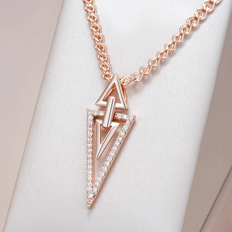 Amazing Necklace "Signature" Collection limited 015