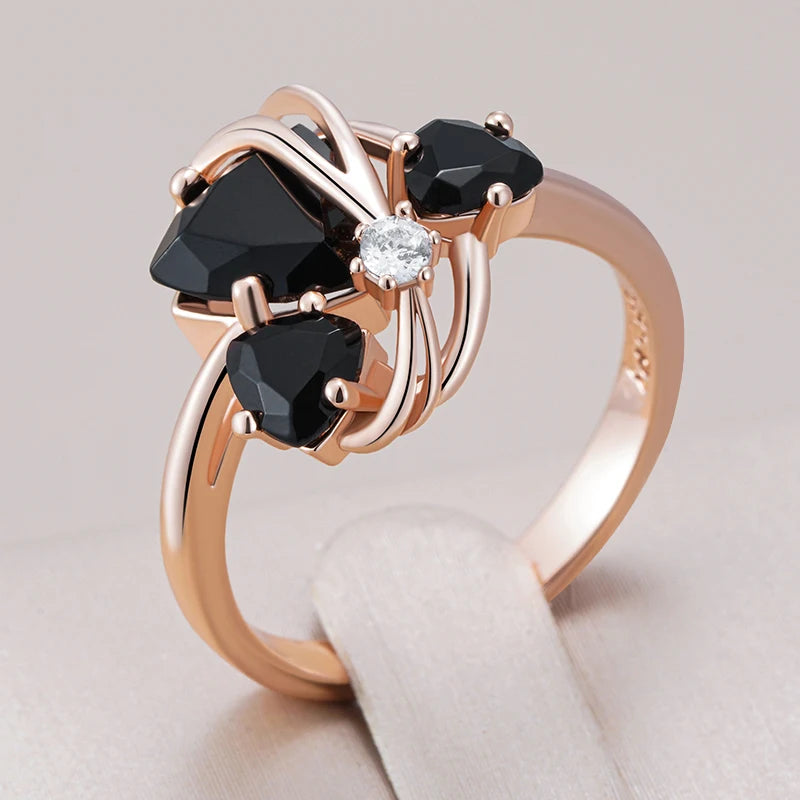 Gift for Her Ring 028