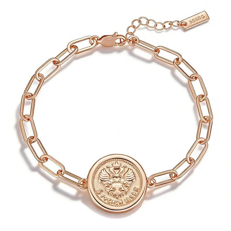 Best Casual Bracelet For Women