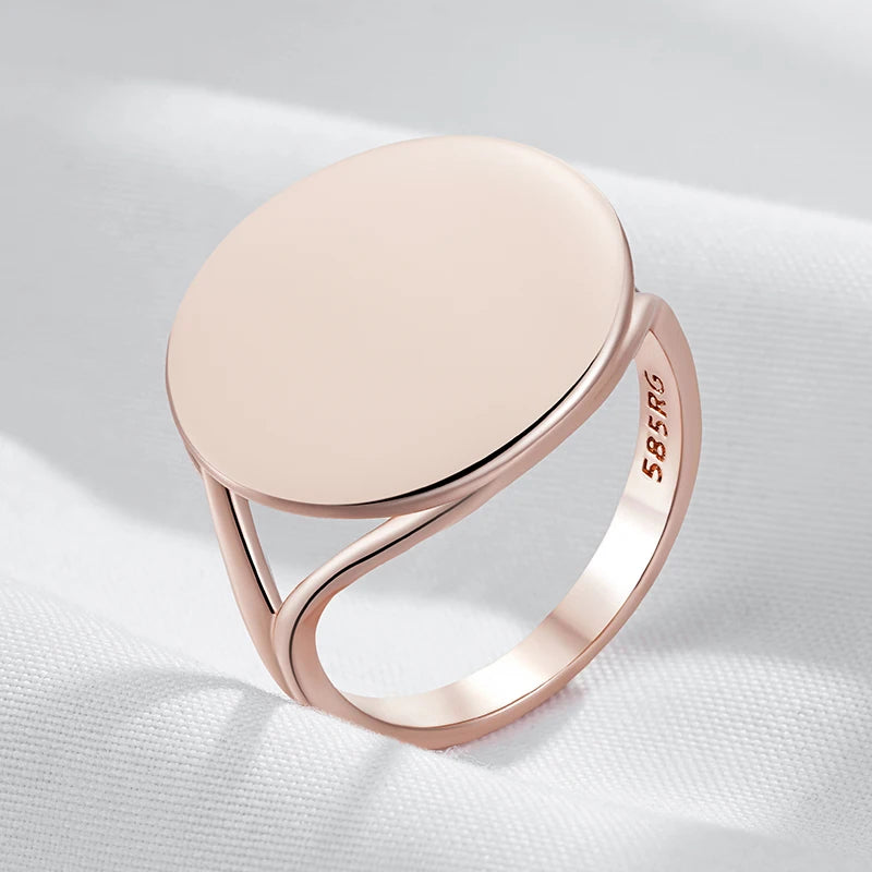 Full Fashion Mix Ethnic Daily Fine Rings 019