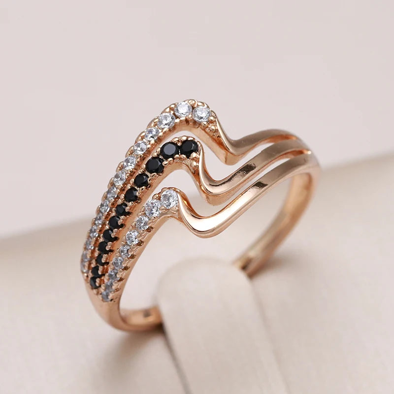 Women’s Fashion Ring 001