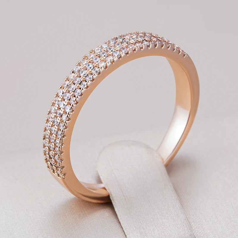 Original Best Magic Legacy Shiny Ring 008