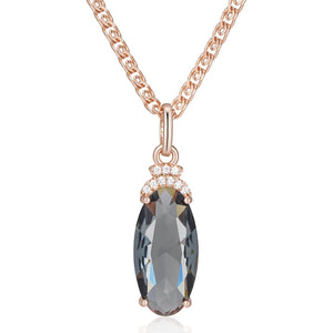 Unique Design Necklace Casual Nice Party 027