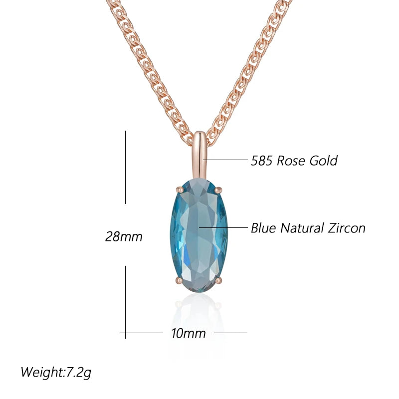 Amazing Necklace "Signature" Collection limited 020