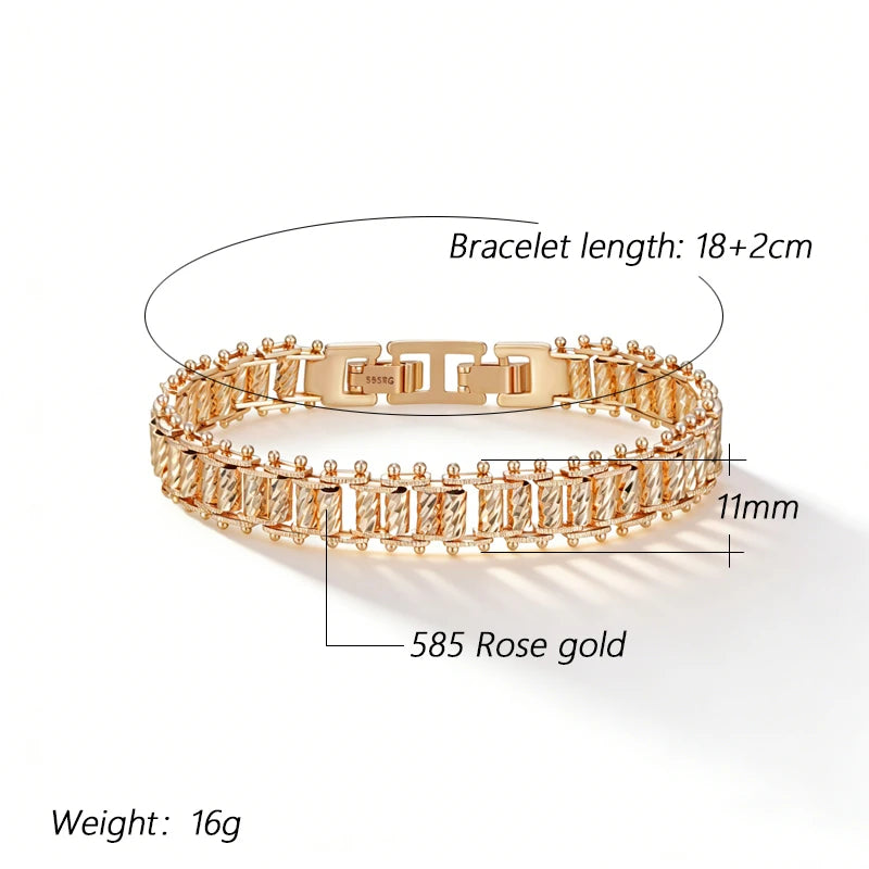 Best Casual Bracelet For Women