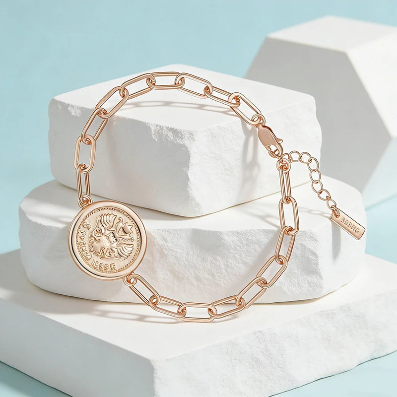 Best Casual Bracelet For Women