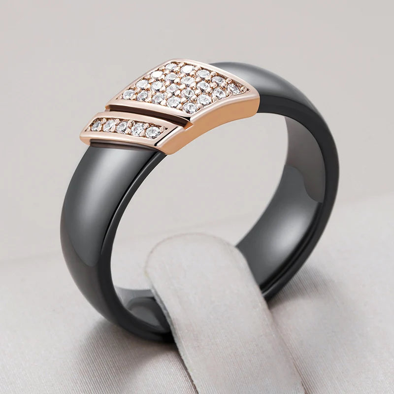 Full Fashion Mix Ethnic Daily Fine Rings 034