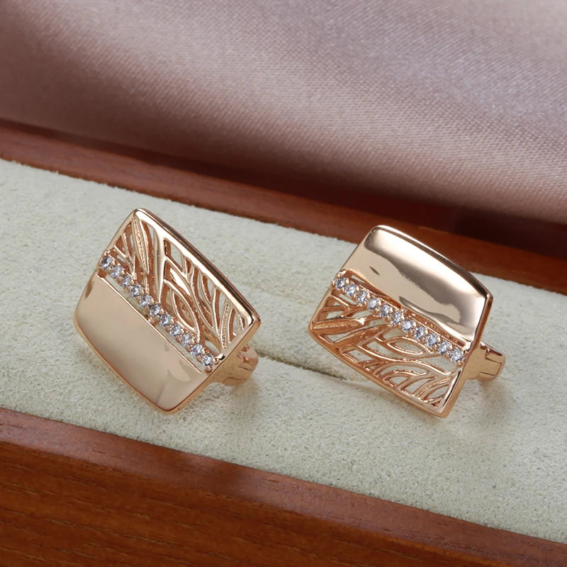 Colored Boho Textured Mixed Metals Travel Jewel Set 0020