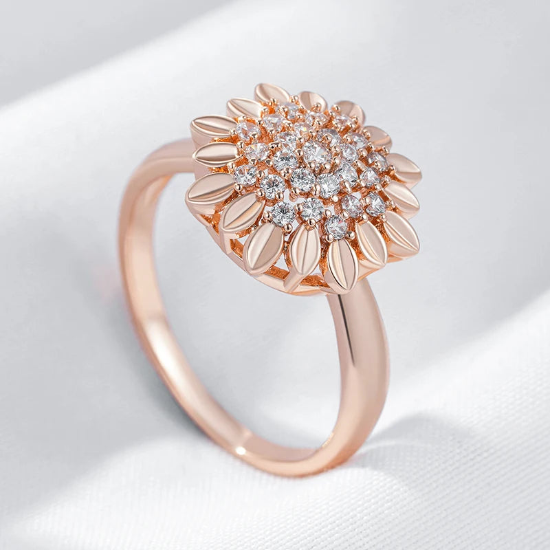 Original Best Magic Legacy Shiny Ring 003