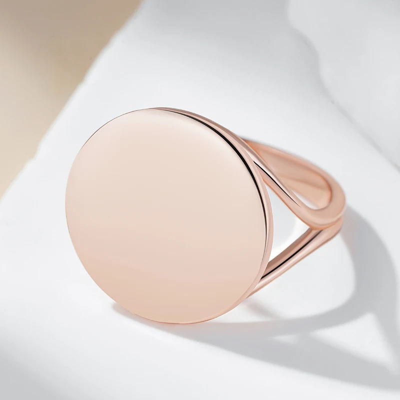 Full Fashion Mix Ethnic Daily Fine Rings 019