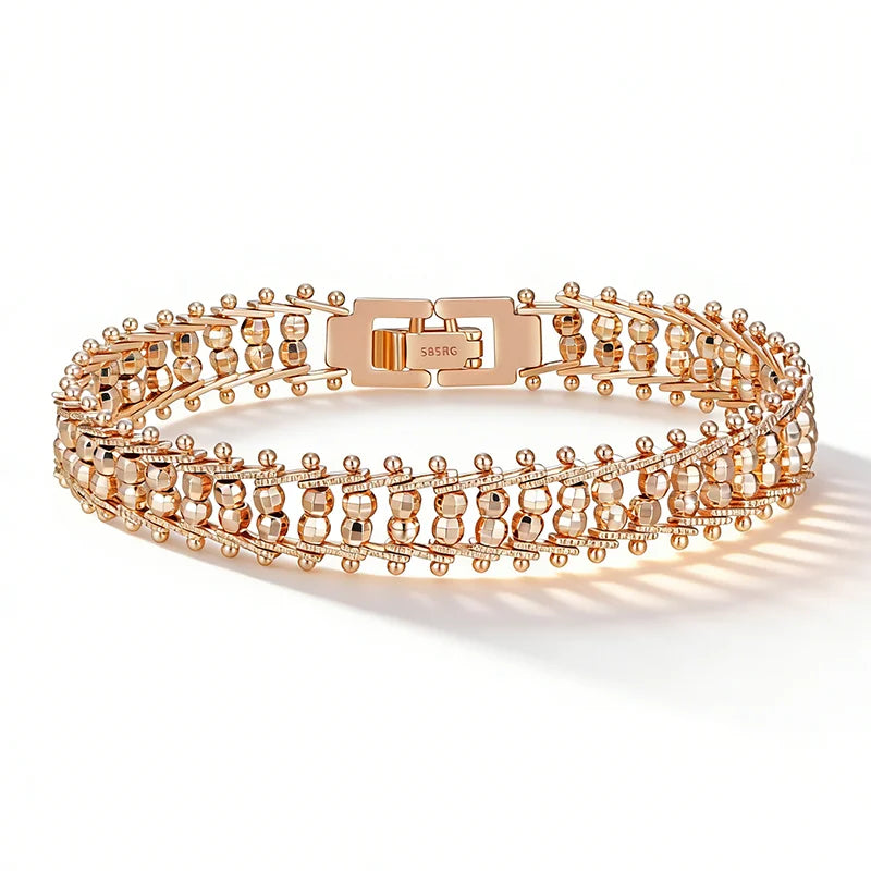 Best Casual Bracelet For Women