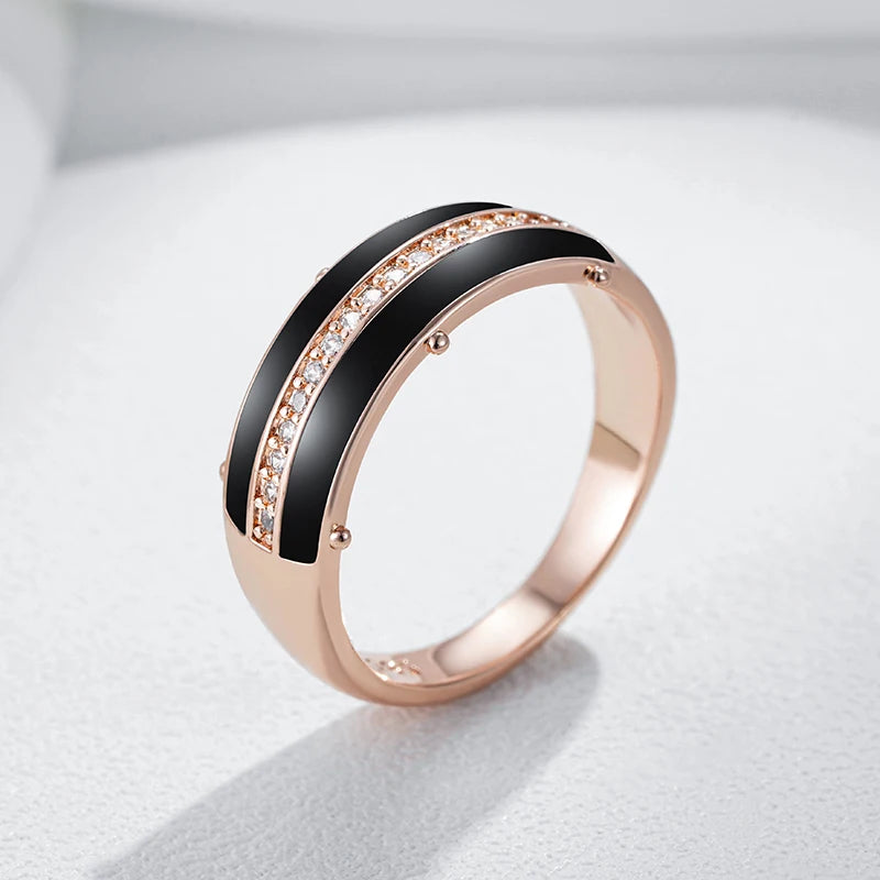 Full Fashion Mix Ethnic Daily Fine Rings 029