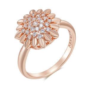 Original Best Magic Legacy Shiny Ring 003